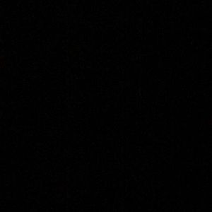 Meet your Posher, May